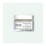 Masque Visage Anti-âge | 50 ml