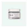 Masque Purifiant | 50 ml