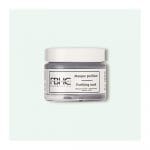 Masque Purifiant | 50 ml