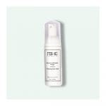 Mousse Nettoyante Visage | 50 ml