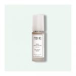 Sérum Contour Des Yeux | 30 ml