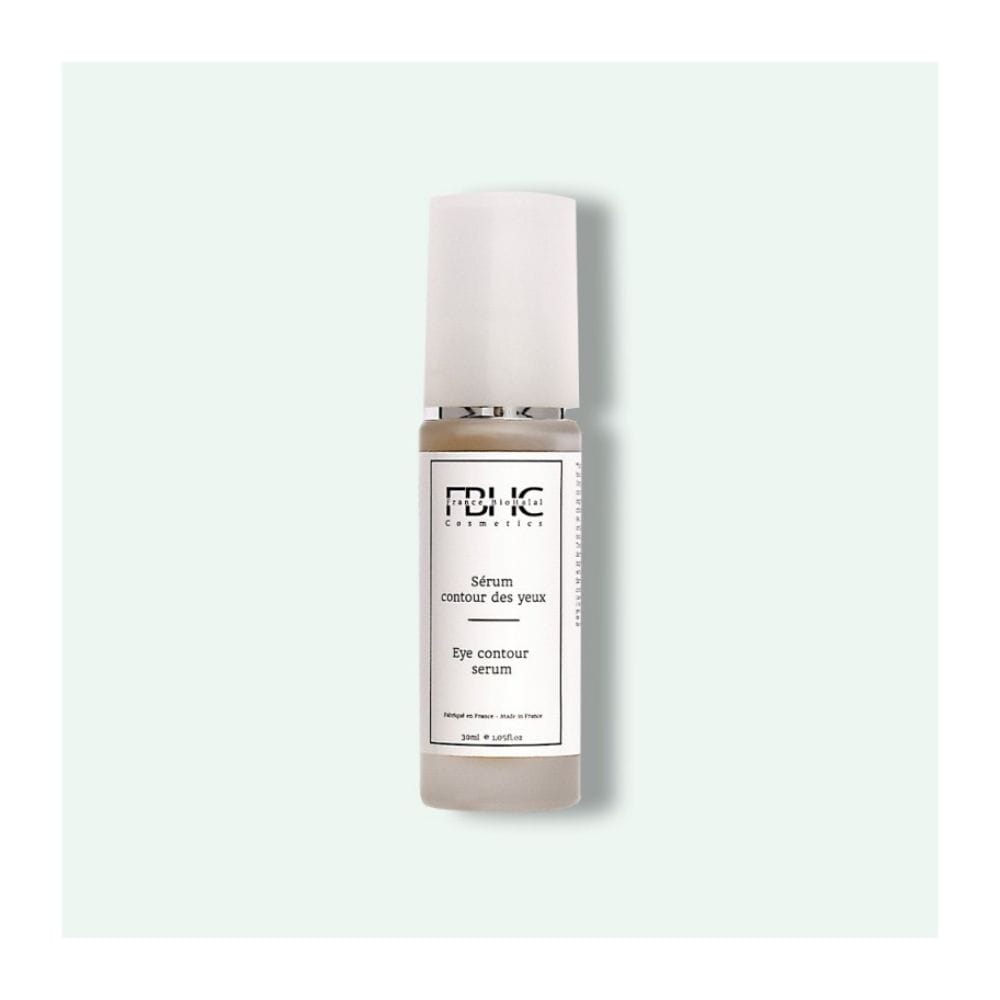 FBHC Sérum Contour Des Yeux 30ML