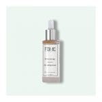 Sérum Visage Anti-âge | 30 ml