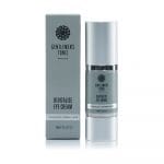 Crème Anti-rides Regénérant Pour Yeux | 30 ml