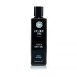 Protein Après-Shampoing Homme | 250-500 ml