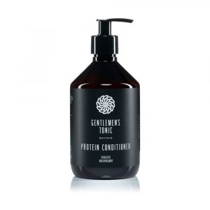 GT Après-Shampoing (2)