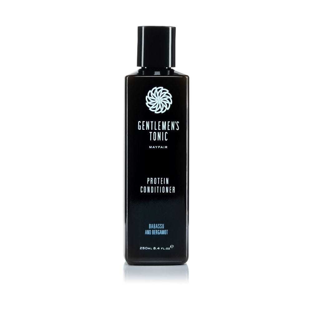 GT Après-Shampoing