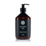 Baume Hydratant Pour Les Mains | 50-500 ml