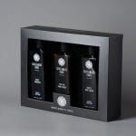 Coffret Douche Pour HOMME