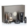 Coffret Ultime Rasage HOMME
