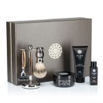 Coffret Ultime Rasage HOMME