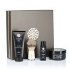 Coffret de Rasage HOMME