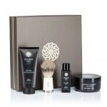 Coffret de Rasage HOMME
