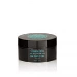 Crème Coiffante | 85g