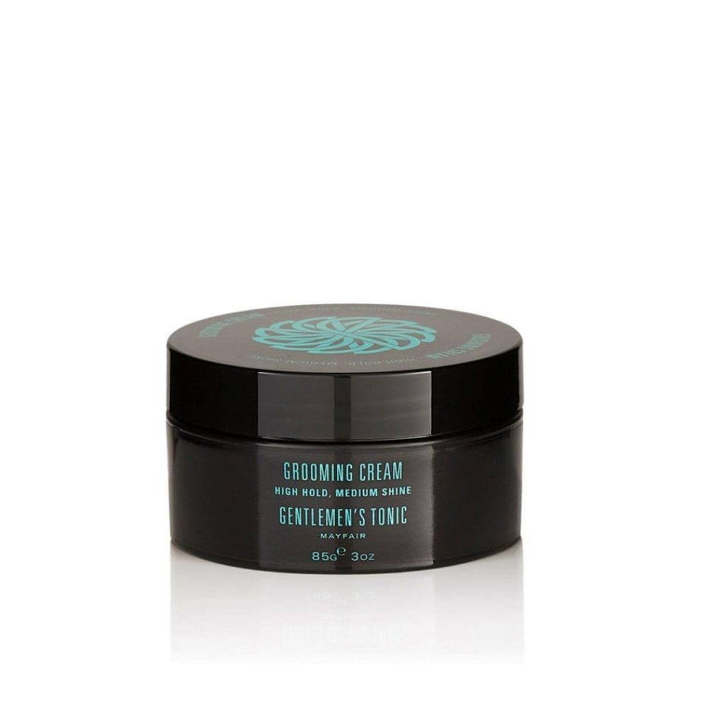 GT Crème Coiffante