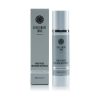Double Action Crème Nourrissante HOMME | 100 ml