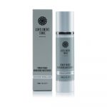 Double Action Crème Nourrissante HOMME | 100 ml