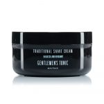 Crème de Rasage | 125g