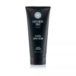 Crème de Rasage Classique Confort Ultime | 100 ml