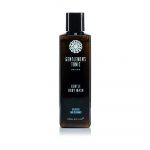 Gel Douche | 250 - 500 ml