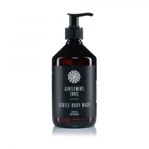 GT Gel Douche (2)