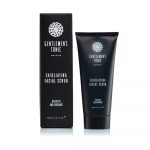 Gommage Visage Homme | 100 ml