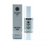 Hero Peptide Sérum Visage | 30 ml