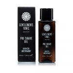 Huile Avant Rasage | 50 ml