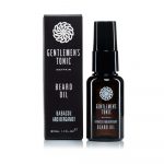 Huile Barbe | 30 ml