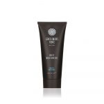 Hydratant de Jour | 100 ml