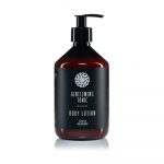 Lotion Corporelle | 500 ml
