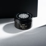 Pomade Cire Sculptante | 50 ml