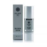 Time control solution Sérum Anti-âge HOMME | 30 ml