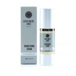 Sérum Éclaircissant Derma-Care Avancé | 30 ml