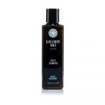 Shampoing Doux Homme | 250-500 ml