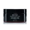 Structure Cire coiffante | 85 ml