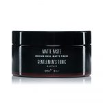 Structure Cire coiffante | 85 ml