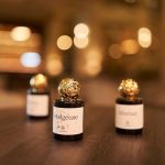 Betelgeuse Eau de Parfum | 50 ml