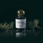 Mismar Eau de Parfum | 50 ml