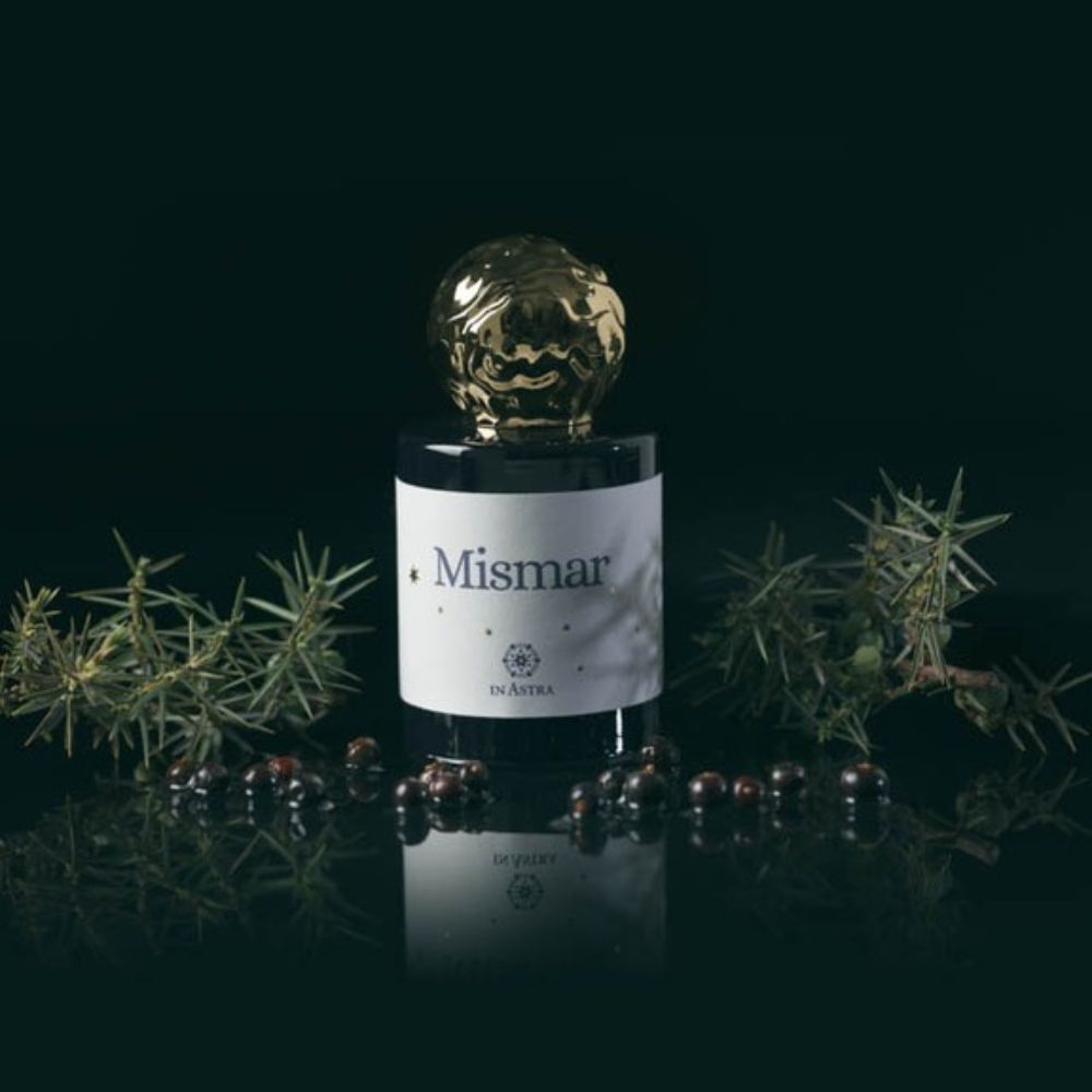 In Astra Mismar Eau de Parfum _ 50ML (2)