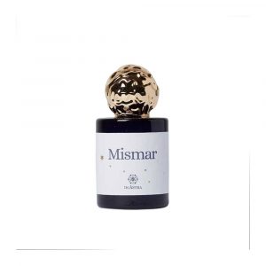In Astra Mismar Eau de Parfum _ 50ML