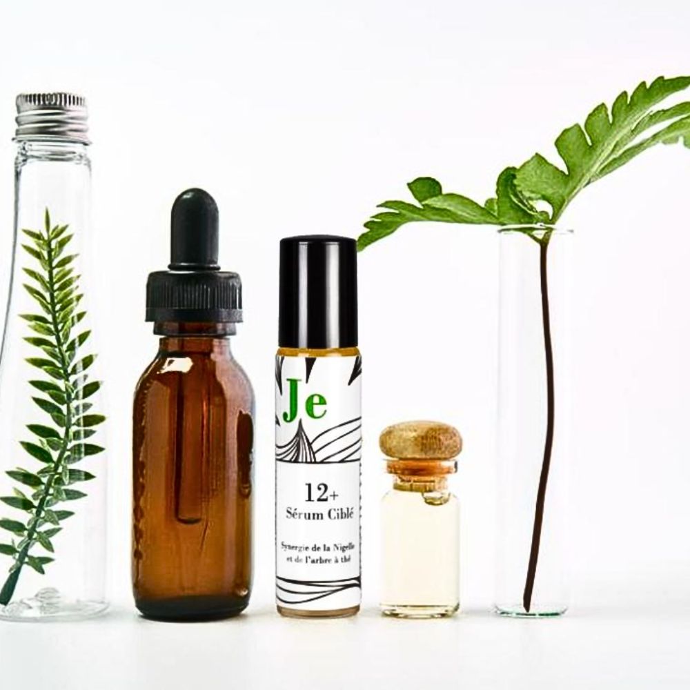 Je 12+ Soin Ciblé Purifiant Huile De Nuite (2)