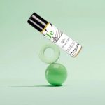 30+ Soin Ciblé Régénérant Huile De Nuit | 15 ml