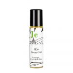 45+ soin ciblé unifiant Huile De Nuit | 15 ml