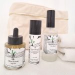 Coffret Soin Visage Matin Et Soir