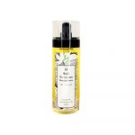 Huile Nettoyante Demaquillante | 100 ml