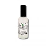 Hydrolat de Fleur d’Oranger | 100 ml