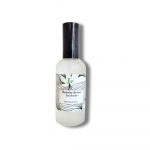 Hydrolat de Rose | 100 ml