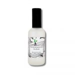 Hydrolat de Rose de Laurier Noble | 100 ml