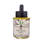 Oléosérum Equilibrant Huile De Nuit | 30 ml
